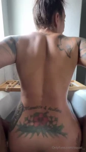 Happy monday babes part 81