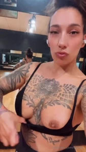 Because tuesday duh hope you smiled