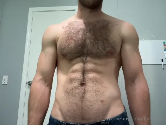 Just got done with a live so much fucking fun i love seeing you 