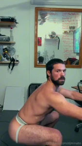 Just sent this to your inbox hope you like jockstraps