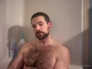 Announcement for tonight