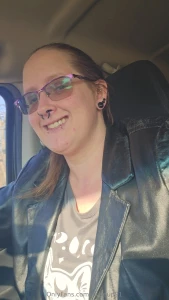 Hoping to get some fun rope work content done tomorrow i can t wait to