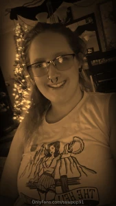 Hoping to get some fun rope work content done tomorrow i can t wait to part 1