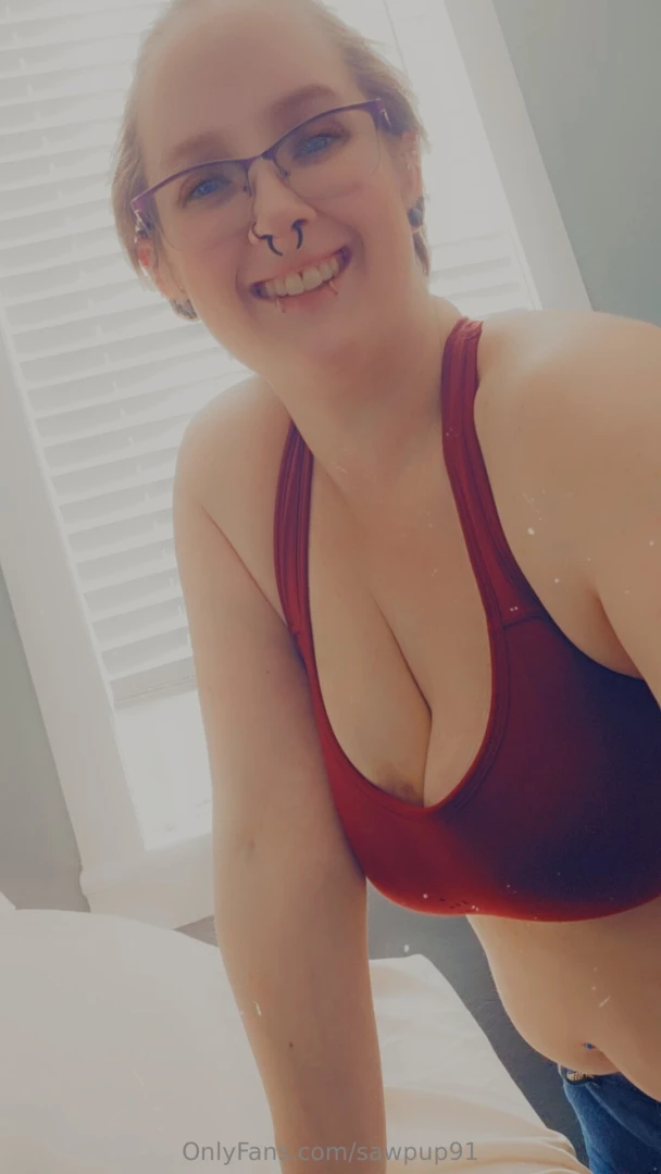 Weather has been rough here finally getting to do more filming this part 2 