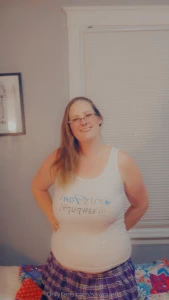 Merry christmas and happy holidays part 41