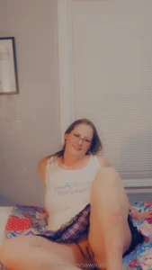 Merry christmas and happy holidays part 58