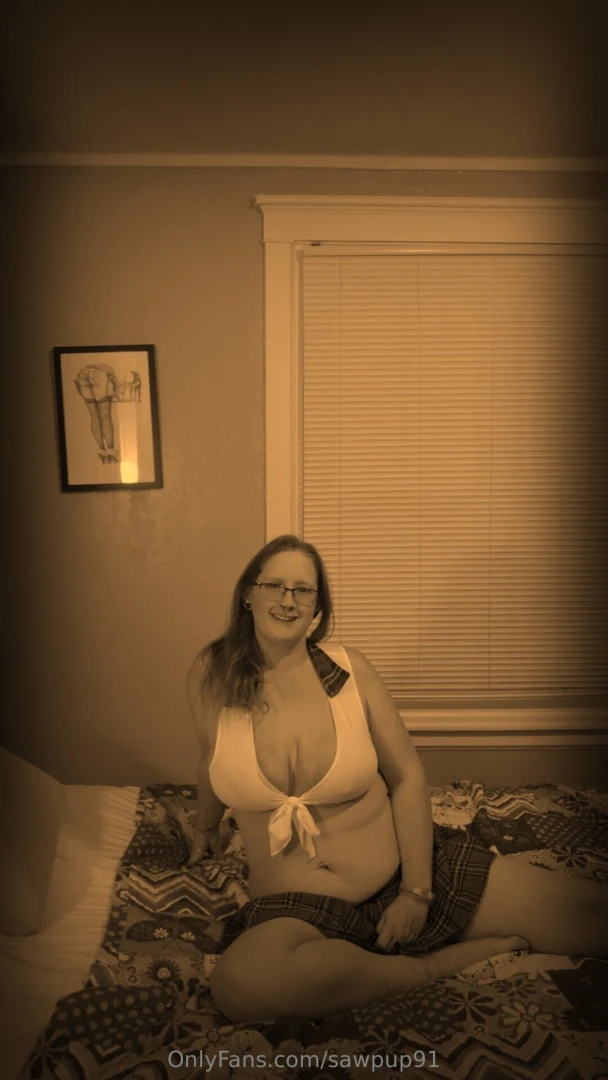 Merry christmas and happy holidays part 55 