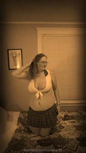 Merry christmas and happy holidays part 57