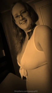 Merry christmas and happy holidays part 51