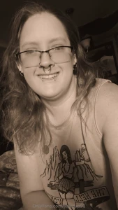 Sfw set i ll have more titties tonight