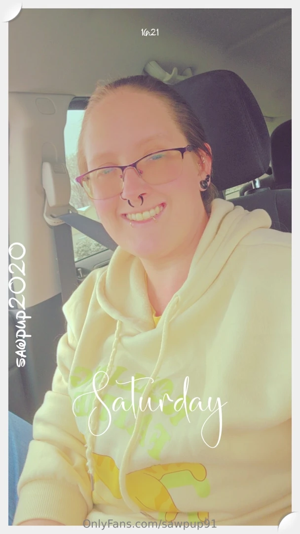 Sfw set i ll have more titties tonight part 2 