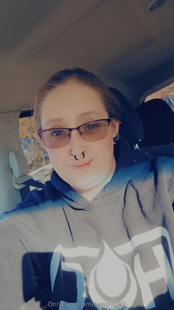 Sfw set i ll have more titties tonight part 6 