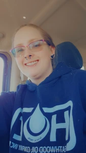 Sfw set i ll have more titties tonight part 5