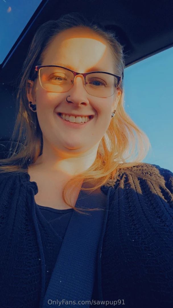 Sfw set i ll have more titties tonight part 1 