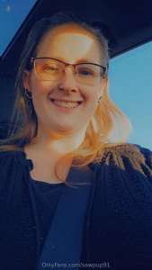 Sfw set i ll have more titties tonight part 1