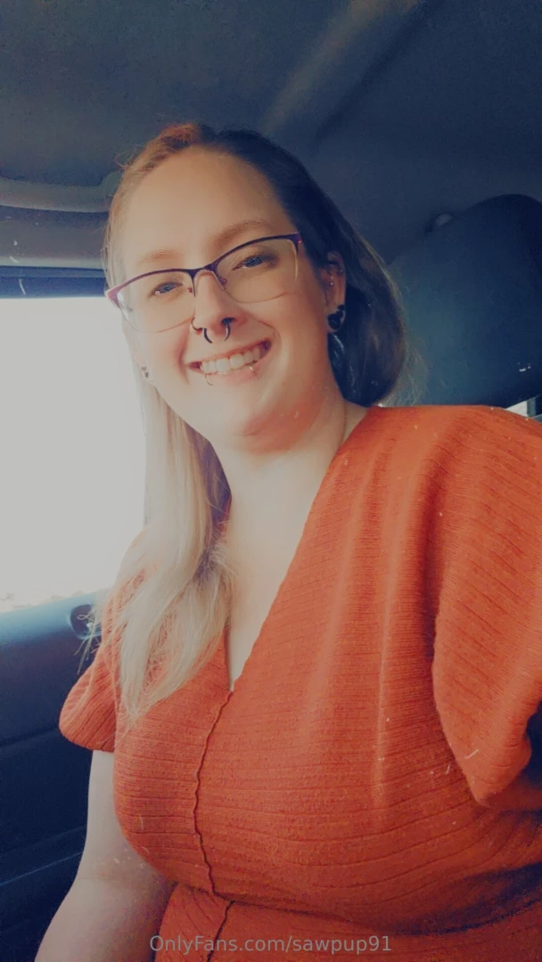 Sfw set i ll have more titties tonight part 4 