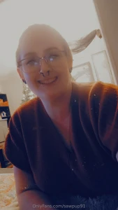 Sfw set i ll have more titties tonight part 3