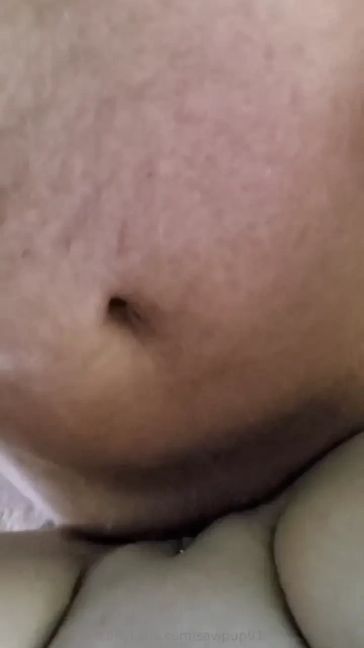 Hard fucking from daddy dom 