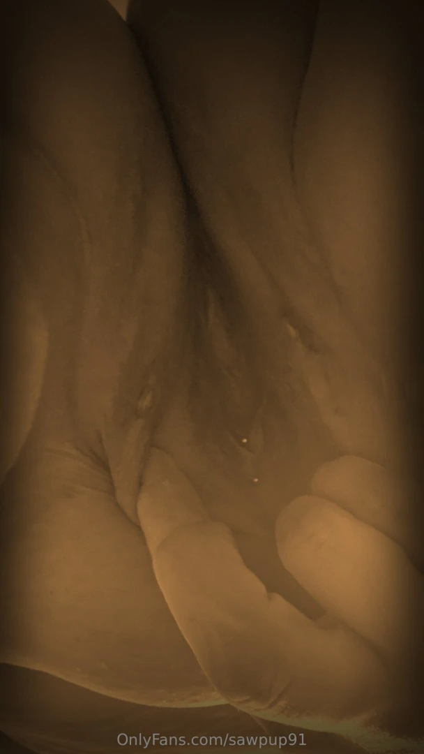 Cleaned and shaved for a fun play time tonight pics of after to come part 1 