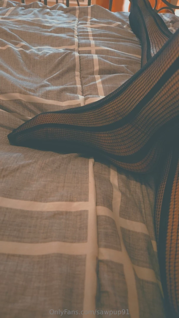 Finally got to get some filming done with red-queen and redshubby had part 2 