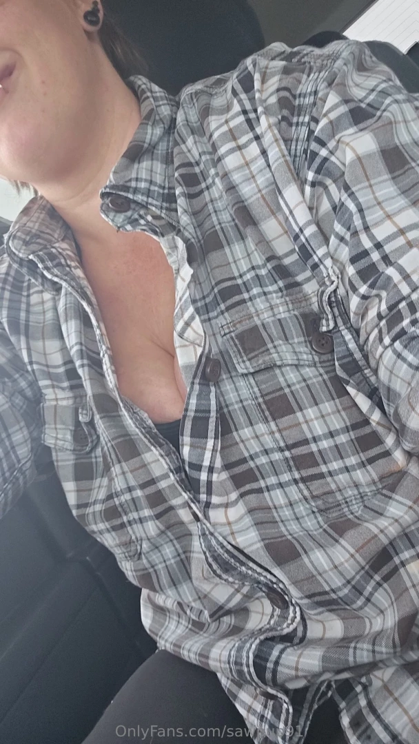 Short clip from daddy and i playing 