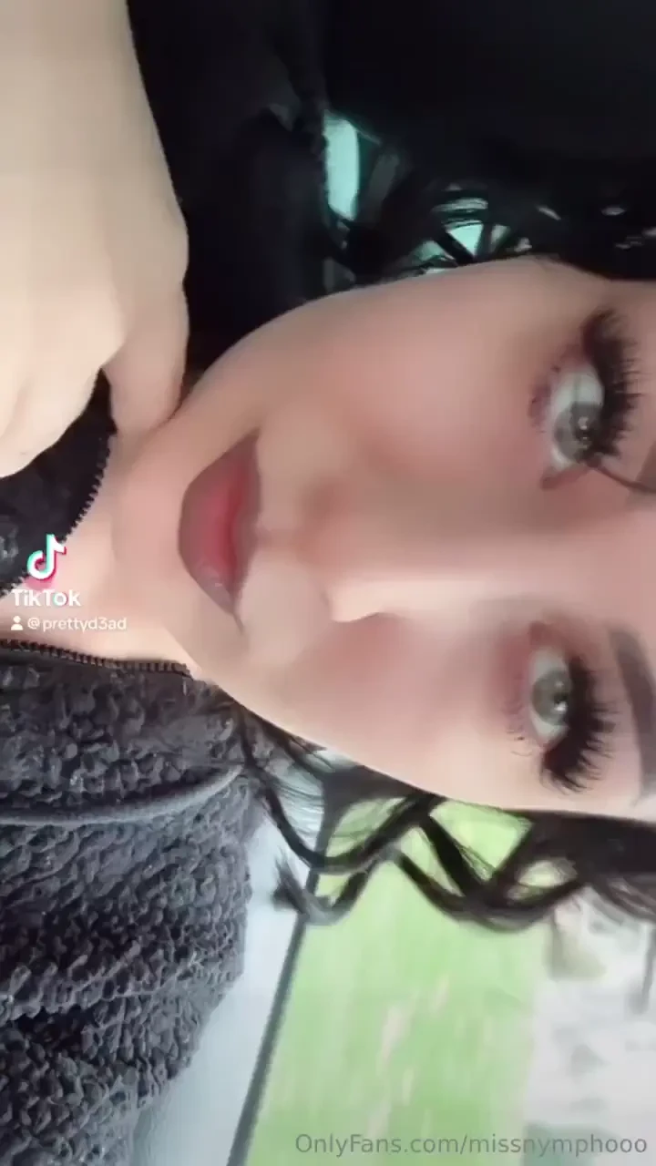 Here s my face to start off i ll be making a new solo video to upload 