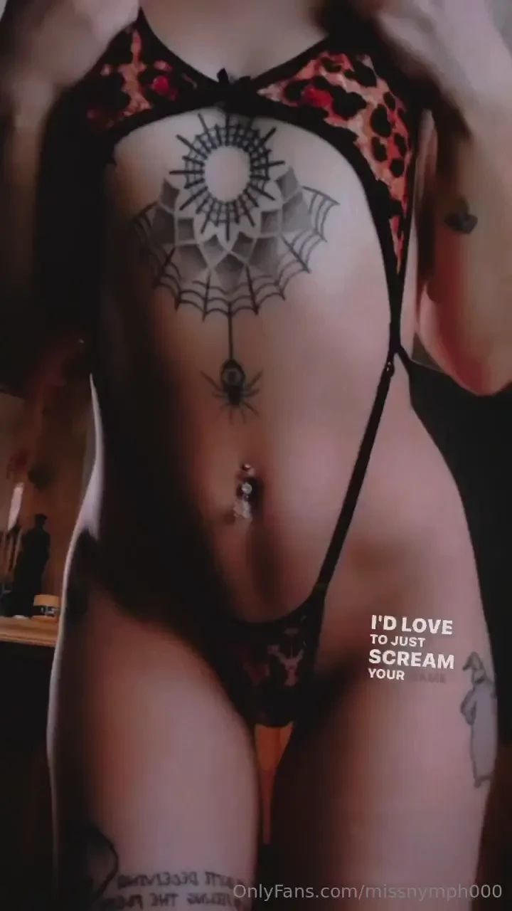 Buy with me today it s my birthday tomorrow and i still have literally 