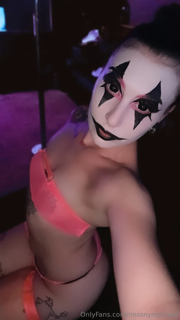 I start outpatient treatment tomorrow and will only be posting 