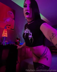 Made my goal and i m getting ready to make that video tonight last