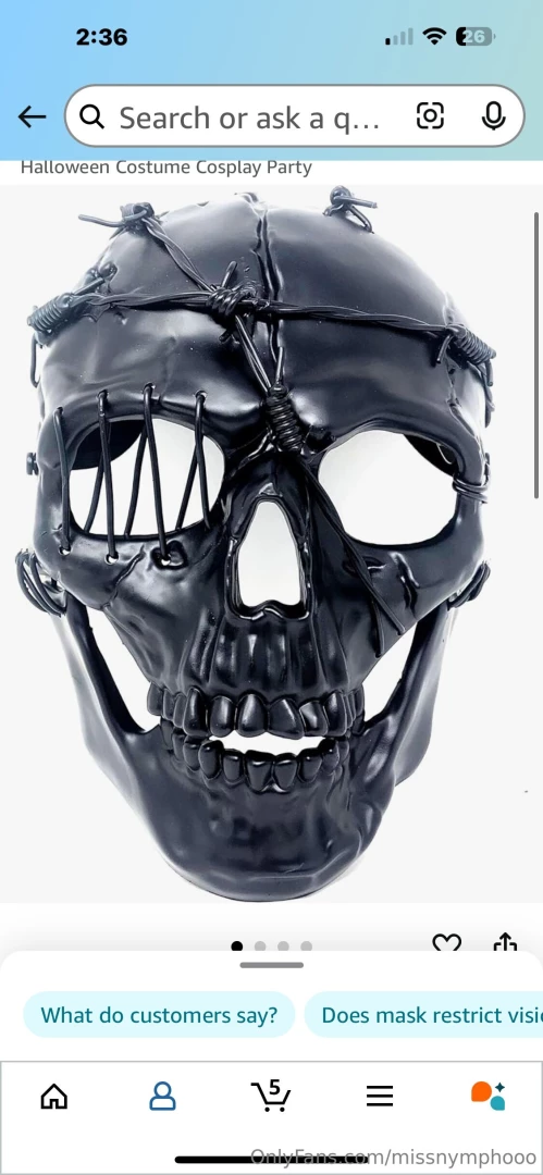 Really need these for my upcoming shoot you help me i ll give you free part 3 