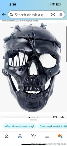 Really need these for my upcoming shoot you help me i ll give you free part 3