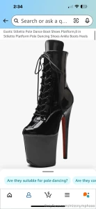 Really need these for my upcoming shoot you help me i ll give you free part 4