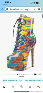 Really need these for my upcoming shoot you help me i ll give you free