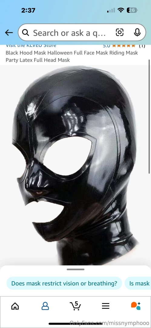 Really need these for my upcoming shoot you help me i ll give you free part 2 