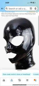 Really need these for my upcoming shoot you help me i ll give you free part 2