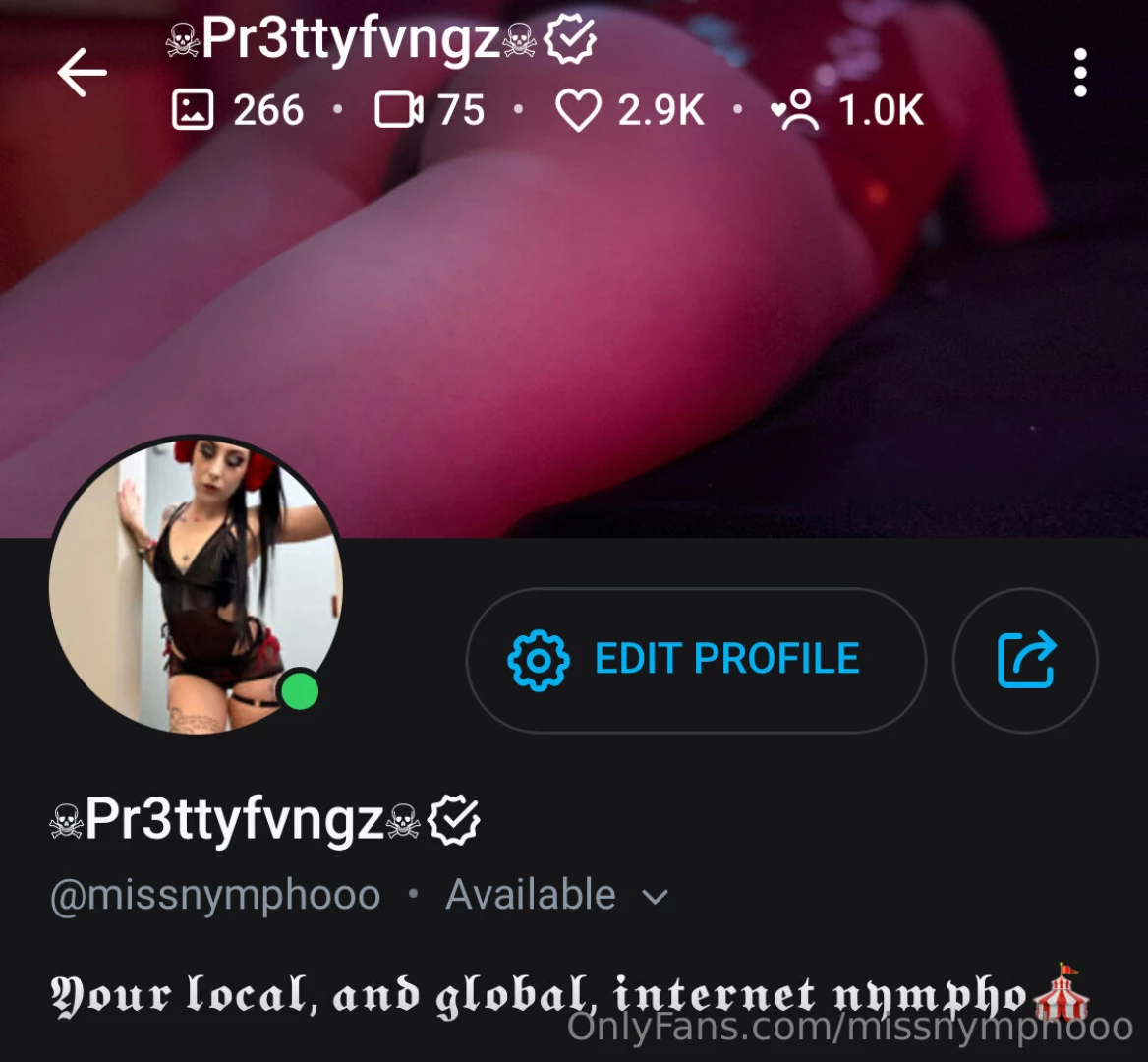 Okay guys i hit 1k fans while i was napping meaning live streaming part 4 