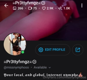 Okay guys i hit 1k fans while i was napping meaning live streaming part 4