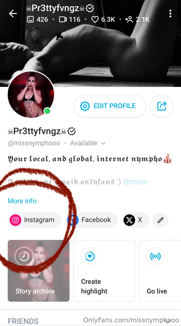 New and improved please click as it s new and i lost my old one to 