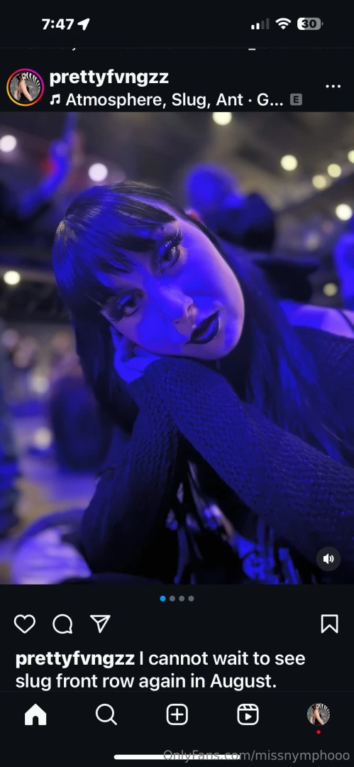 I ll be away for awhile but once i m back imma go hard on this shiiii 