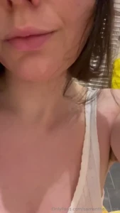 I m gonna be on most of the night if you wanna slide into my dms