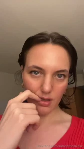 In the mood to play around tell me what you wanna see more of