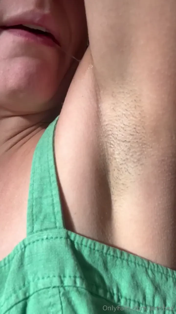 Happy monday pit boys free dick ratings all day for those guys that 