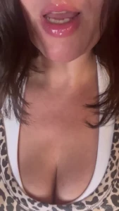 Open wide beta boy on for nasty sessions