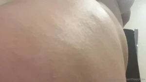 On for fun times dm for sexting