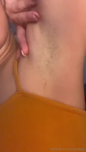 Triggered thought so