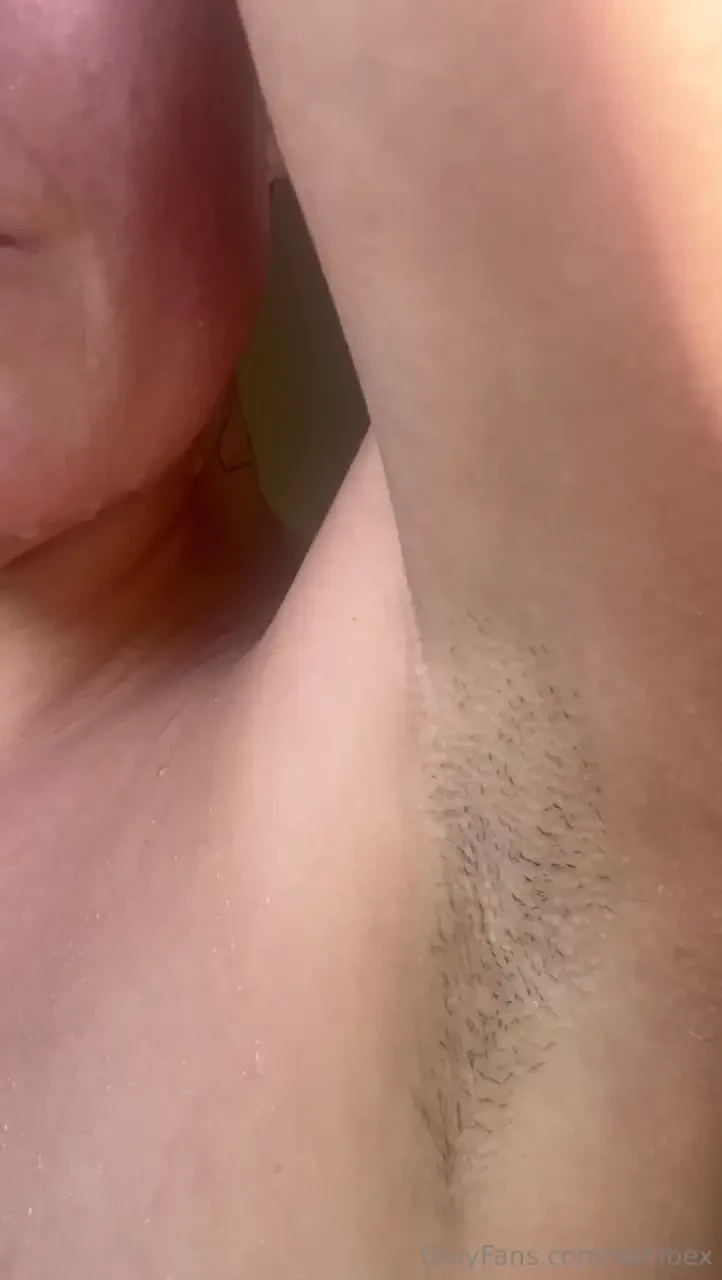 Send 20 for everytime you replay this 