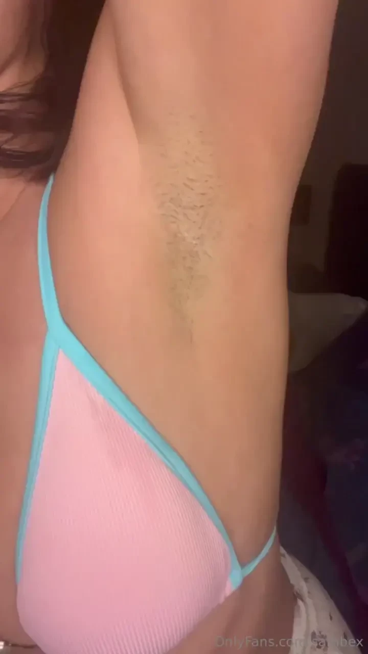 On for sessions pit feet flr cuck brainwashing and so much more come 