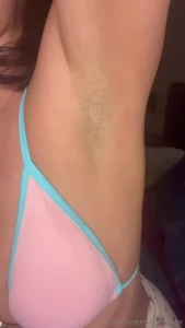 On for sessions pit feet flr cuck brainwashing and so much more come