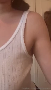 Snippet from a sweaty joi to get you throbbing volume up