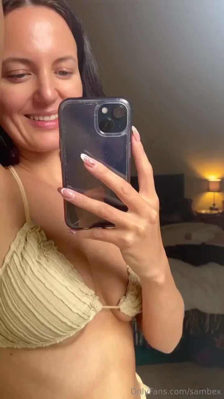 You heard me get me down to the top 10 pit sluts also have some 